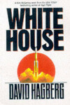 Book cover for White House