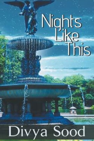 Cover of Nights Like This