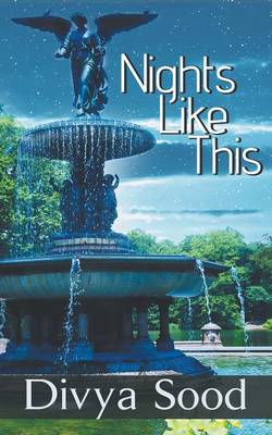 Book cover for Nights Like This