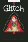 Book cover for Glitch