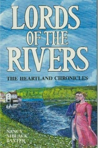 Cover of Lords of the River