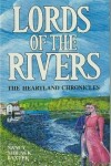 Book cover for Lords of the River