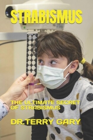 Cover of Strabismus