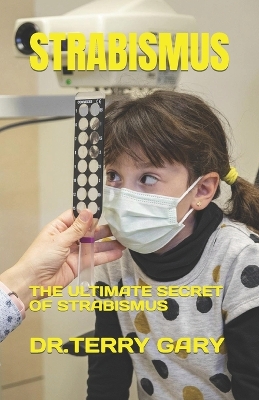 Cover of Strabismus