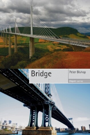 Cover of Bridge