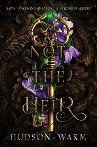 Not the Heir