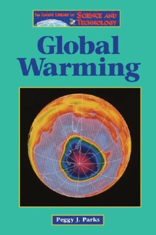 Cover of Global Warming