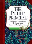 Book cover for The Putter Principle