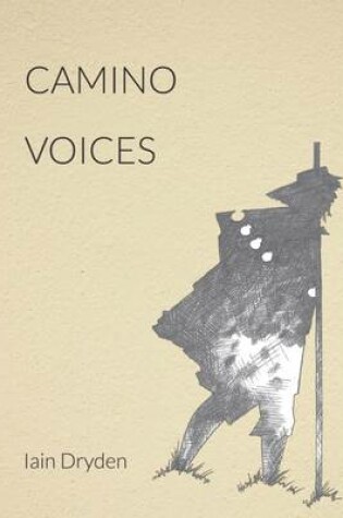 Cover of Camino Voices