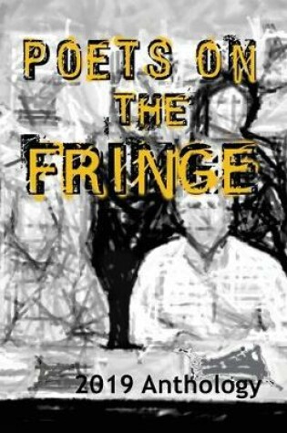 Cover of Poets on the Fringe