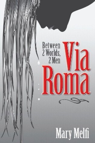 Cover of Via Roma