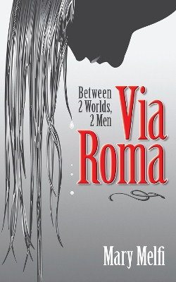 Book cover for Via Roma