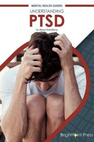 Cover of Understanding Ptsd