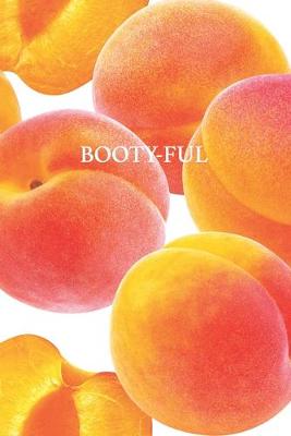 Book cover for Booty-Ful