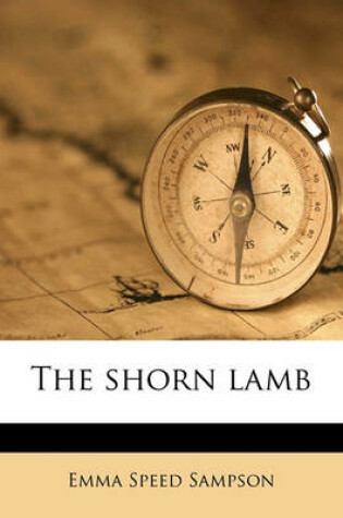 Cover of The Shorn Lamb