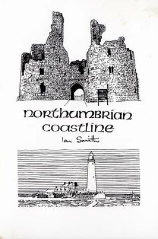 Cover of Northumbrian Coastline