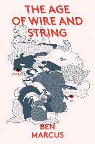 Cover of The Age of Wire and String