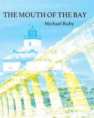 Book cover for The Mouth of the Bay