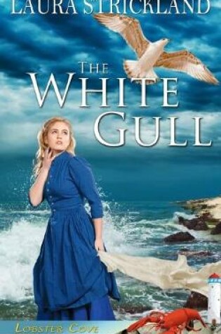 Cover of The White Gull
