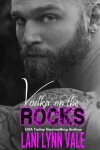 Book cover for Vodka On The Rocks