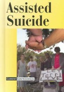 Book cover for Assisted Suicide