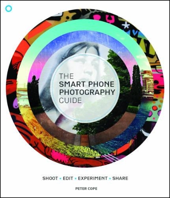 Book cover for Smartphone Guide