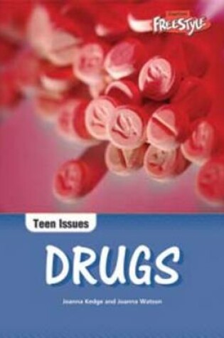 Cover of Drugs