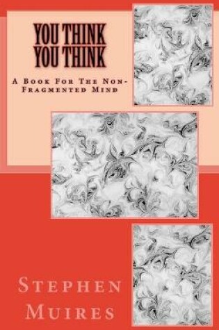 Cover of You Think You Think