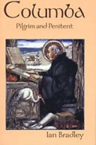 Cover of Columba