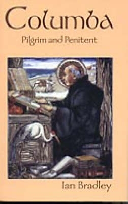 Cover of Columba