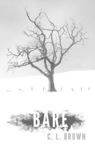 Cover of Bare