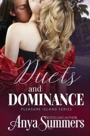 Cover of Duets and Dominance