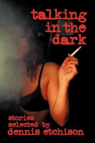 Cover of Talking In The Dark