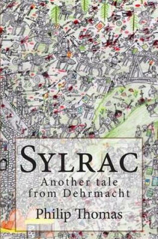 Cover of Sylrac