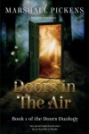 Book cover for Doors In The Air