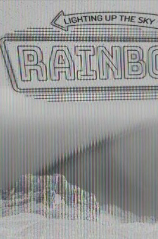 Cover of Rainbows