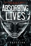 Book cover for Absorbing Lives