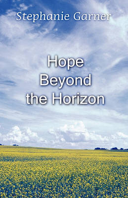 Book cover for Hope Beyond the Horizon