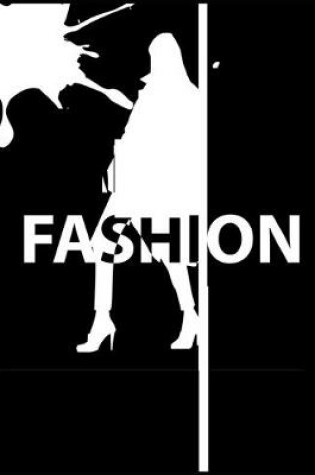 Cover of Fashion