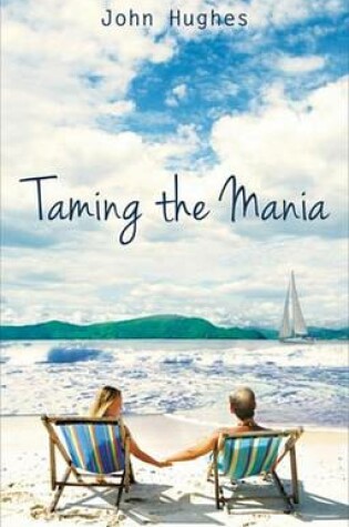 Cover of Taming the Mania
