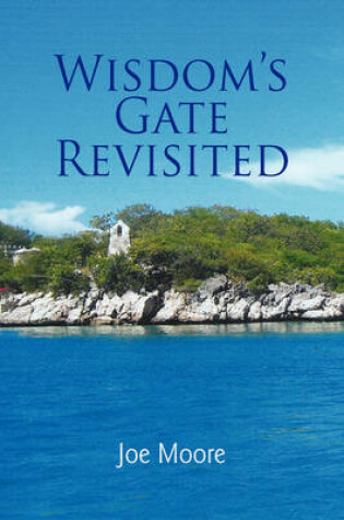 Cover of Wisdom's Gate Revisited