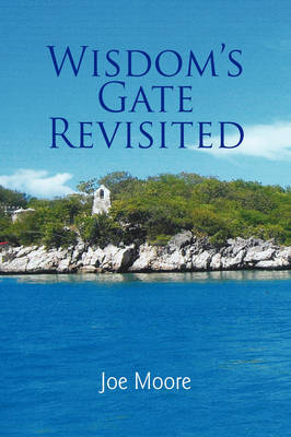 Book cover for Wisdom's Gate Revisited