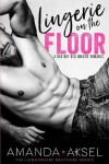 Book cover for Lingerie on the Floor