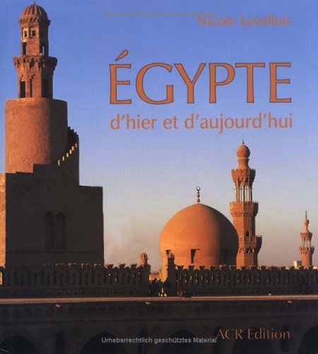 Book cover for Maroc aux Multiples Visages