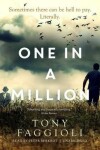 Book cover for One in a Million