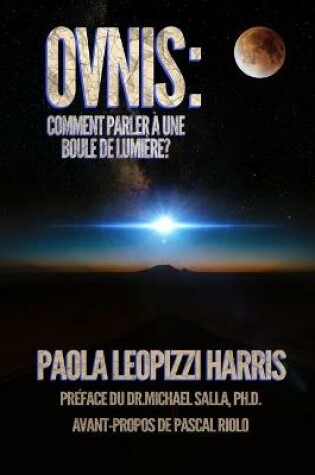 Cover of Ovnis