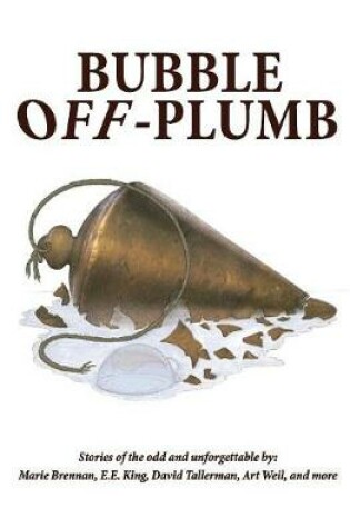 Cover of Bubble Off Plumb