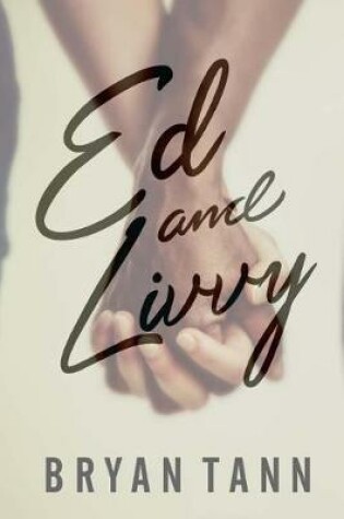 Cover of Ed and Livvy