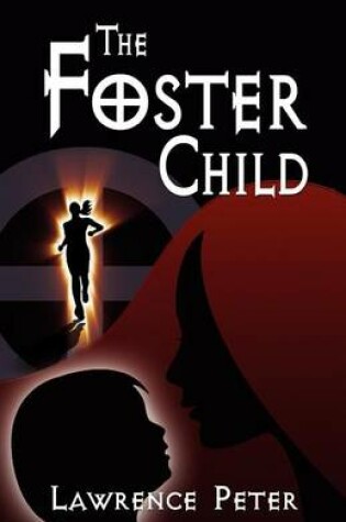 Cover of The Foster Child