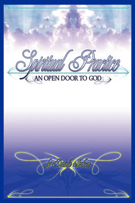Book cover for Spiritual Practice